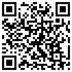 qrcode für Dell 9YP37