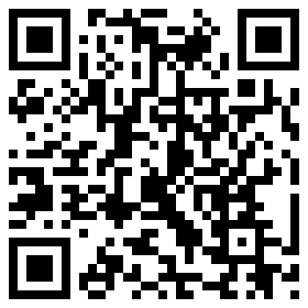 qrcode für TSC TX210-A001-1302