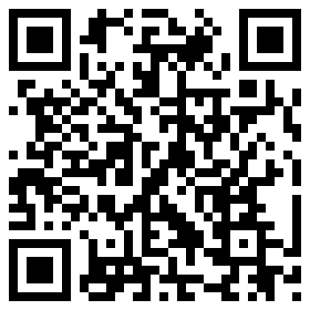 qrcode für TSC TX210-A001-1202
