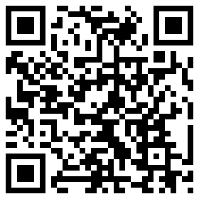 qrcode für Yello NetCom 47942 0975 254 104/25 M