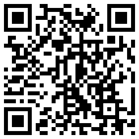 qrcode für Yello NetCom 47957 RSU 6-RKU 6-204/10 M