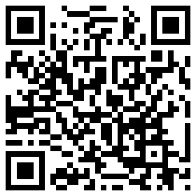 qrcode für Snom 3969 - m65 DECT Mobilteil