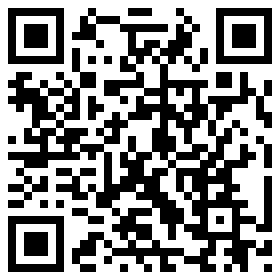qrcode für Yello NetCom 47959 RSU 6-RKU 6-204/20 M