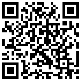 qrcode für Fortron FSP Server Netzteil FSP520 20RAB - 9PA5200503