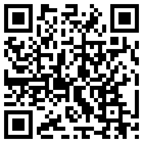 qrcode für Eaton 183447