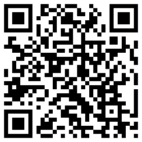 qrcode für Eaton 183652