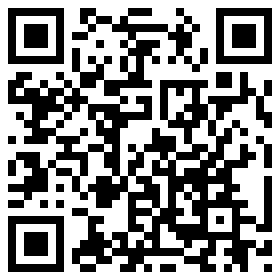qrcode für Siemens BPZ:RMK7701