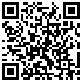 qrcode für Eaton 184092