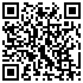 qrcode für Eaton 184077
