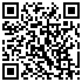 qrcode für Eaton 183649