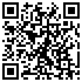 qrcode für Eaton 183645
