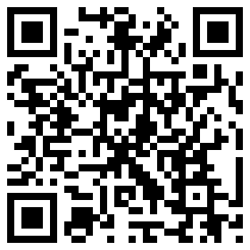 qrcode für Eaton EBV0023TV0