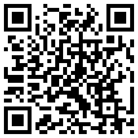 qrcode für Yello NetCom 48161 RSMV 3-RKT 4-3-224/4 M