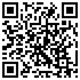 qrcode für Eaton EBH1O3TV1
