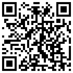 qrcode für Eaton EBH113TBV1