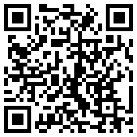 qrcode für Yello NetCom 48221 RST 5-RKT 5-259/10 M