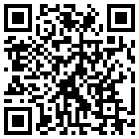 qrcode für Yello NetCom 48272 ASB 2-RKWT/LED A 4-3-224/7,5 M