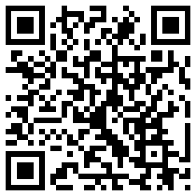 qrcode für MSI 306-7G32R21-HH9
