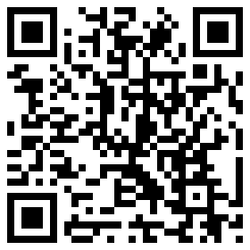 qrcode für MSI 306-7G32W21-HH9
