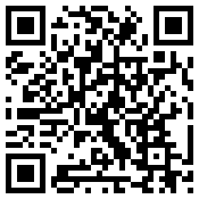 qrcode für Fortron FSP Server Netzteil FSP720 20RAB - 9PA7200503
