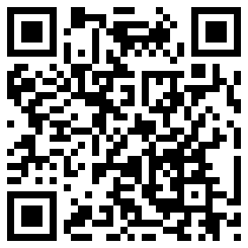 qrcode für Kindermann 7449000305 Modulträger 6fach 5xStrom 2xleer