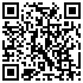 qrcode für Fortron FSP Server Netzteil TWINS 2x 700W PRO Redundant - PPA7004601