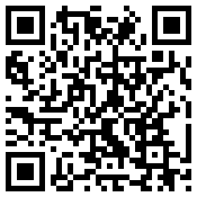 qrcode für Yello NetCom 48275 RSMV 3-RKMV 3-224/6 M