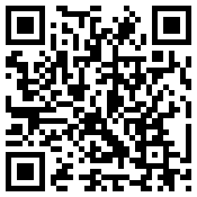 qrcode für Transcend TS4TMTE260S