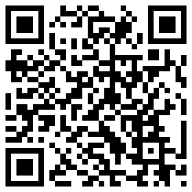 qrcode für Eaton EBH223TBM1