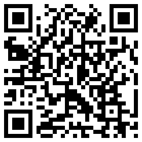 qrcode für Eaton EBH2O3TS8