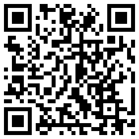 qrcode für Eaton EBH223TTV1
