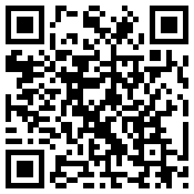 qrcode für Eaton EBH213TBV1
