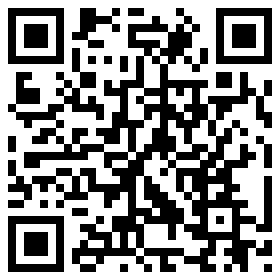 qrcode für Eaton EBV333TW0