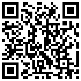 qrcode für Eaton EBV333TV0