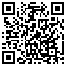qrcode für Lazerbuilt TWSHP-LI-HOGWARTS
