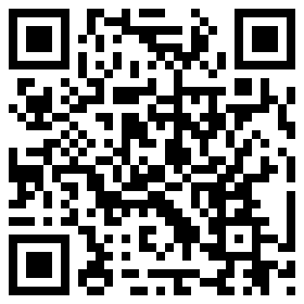 qrcode für DELL AB120717