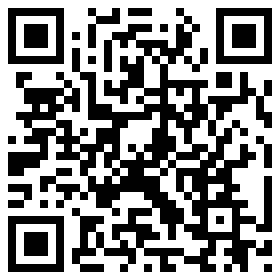 qrcode für Eaton EBH3O3TM2