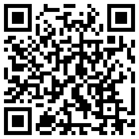 qrcode für Eaton 183358