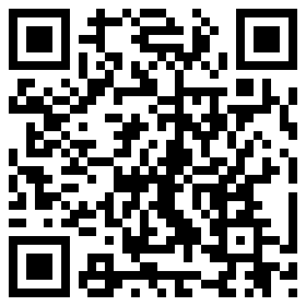 qrcode für Eaton 183575