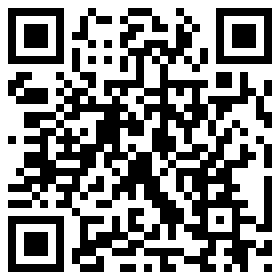 qrcode für Eaton 183735