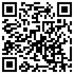 qrcode für Schneider Electric NSYPMA1827G - Montageplatte Polyester