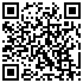 qrcode für Lazerbuilt HMHP-BTLI-PATRONUS