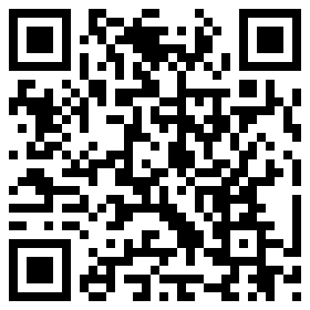 qrcode für Eaton 183467