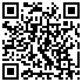 qrcode für Eaton 183606