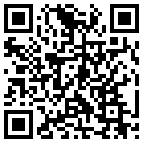 qrcode für Eaton 183593