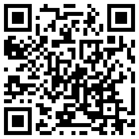 qrcode für Lazerbuilt HMBM-BTLI-BATMAN