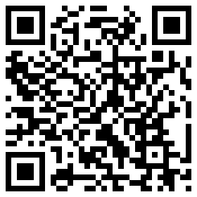 qrcode für Lazerbuilt HGDH-FS2-GABBY