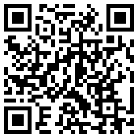 qrcode für Fortinet FAP-432G-E-EU