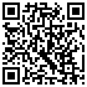 qrcode für RZB 672669.002.07