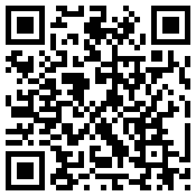 qrcode für RZB 672670.002
